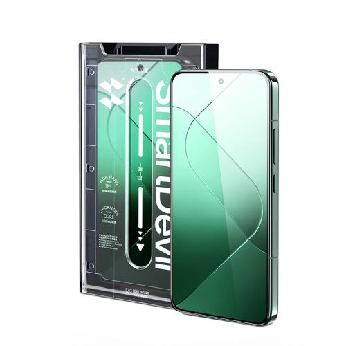 ��С��ϵ��top����ħ�ɾ�����ĤС��17 Ultra �������Զ������������ݲ�մ�ҡ�����ײ���#  25.9Ԫ