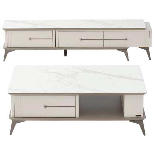 ȫ�ѼҾӲ輸���ӹ����С���͡�ź��ɫ|�Ұ塿�輸 ��װ  1036.15Ԫ(������)