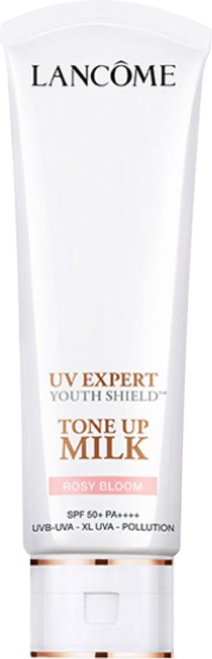 Lanc?me��ޢ ��ޢС�׹ܷ�ɹ������˪50ml��ɫ������������ɫ��覽�������