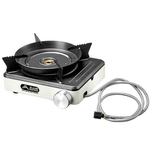 ��ɽ�Ƿ���ʽ�����߿�ʽ¯��ƴ��˫���ͻ�¯7800W����ת��ͷ+���ɰ���  119Ԫ