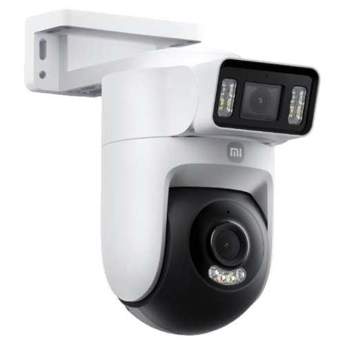 ���ڲ�����С�����������4 ˫����� ���ɫ  268.19Ԫ(������)