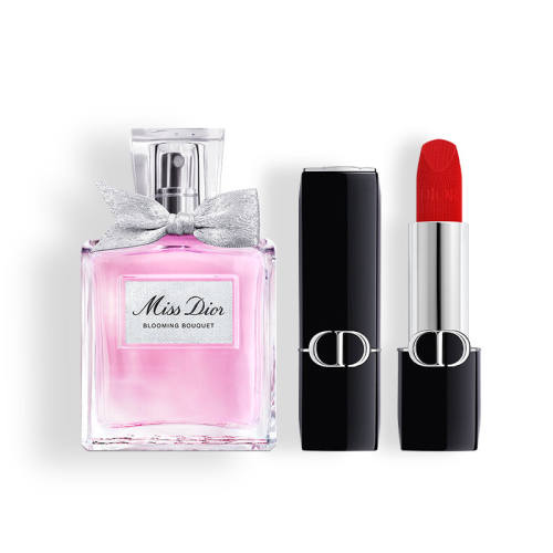 ��˳���ٴDior�ϰ»���������еϰ�С����ˮ�ں�Ů������30ml ����Ůʿ����ˮ30ml+����688���� �����  1190Ԫ