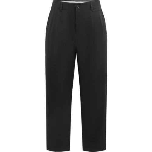 CAT ���� 25�＾�¿���ʿ�����˶��������������޹�װ���� 146Ԫ