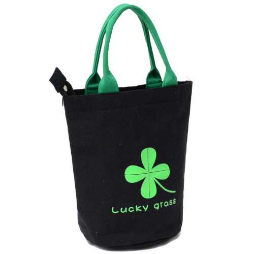 �������������������������������Ҷ��(������)  18.81Ԫ