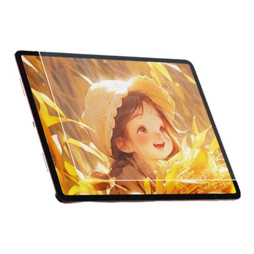 NACCITY������AR��ֽĤ����ԭĤiPad mini7(8.3Ӣ��) ������AR������ֽĤ��ǿ��������ѣ���ȫ������С������˱ʼ⡿  88.2Ԫ