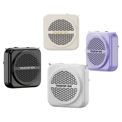 ����ʦ�Ƽ�����ʤ���������������ס��곤�Ƽ� ???��  99Ԫ