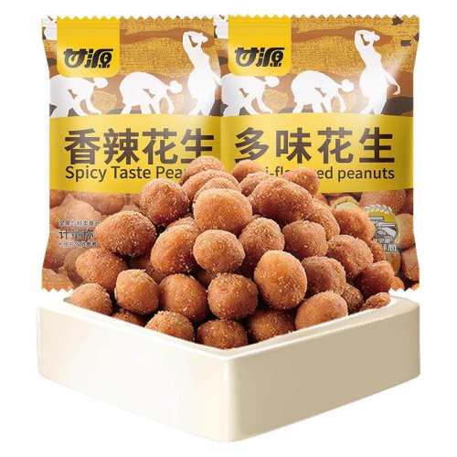 ���ڲ�������Դ��ζ����С��װɢװ��ʳ����ζ+���������1.5��װ  16.8Ԫ