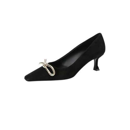 �ۻ��㣺������Ľ��ͷǳ�ڸ߸�Ь��Ь��ɫ D 6.5  4741.49Ԫ(����������88VIP 95��)