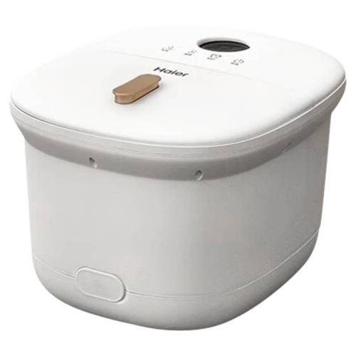 ���ڲ����������ݽ�Ͱ���Ⱥ���������ԡ��ɱ���綯��Ħ����ȫ�Զ�����ϴ���衾�������־�/���±�Ƶ��������HQY-J352W  198.9Ԫ(������)