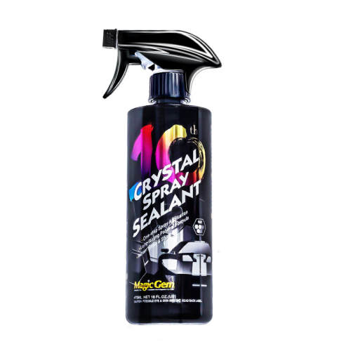 ������Ʒ������Һ��������Ĥ��10���������Ĥ473ml���Ͷ�Ĥר��ë����  248Ԫ��5��(��49.6Ԫ/��)