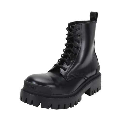 �ۻ��㣺��������ϵ�����ѥ�Ӷ�ѥ1000 ��ɫ 36  4223.04Ԫ(������)