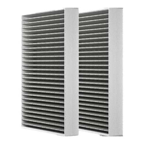 ���ڲ���������A/C/E/G6ר�ÿյ���оԭ�����μ���A/2019-2026�� �յ���о������̿��1�������ں�����  27.55Ԫ