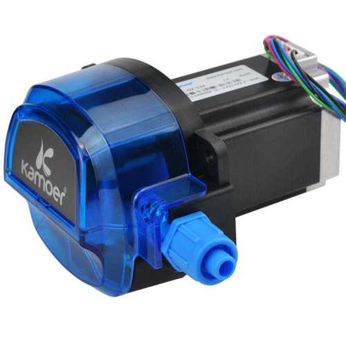 �ۻ��㣺�䶯��΢�Ͳ������������kamoerKHL-SZ-S24(1300ml/min)  1886Ԫ��4��(��471.5Ԫ/��)