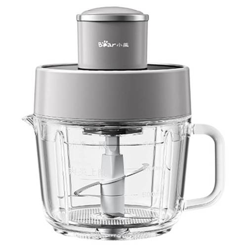 ��������õ綯С��ȫ�Զ��๦�����ڴ�ϸ�������¿�ٷ��콢��Ʒ����������б��  160.69Ԫ(��88VIP 95��)