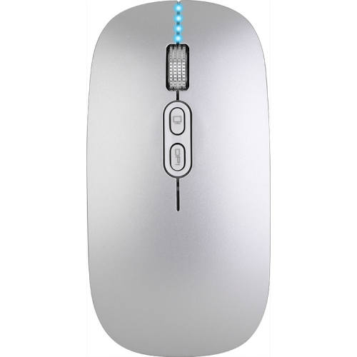 ���������������ƻ������MacBook�ʼǱ�iPadƽ��Pro���Air���� �����Ҳ���15%����׼֧�ֹ��Ҳ��� Ʒ�ʱ��� ����������� 42.33Ԫ(������)