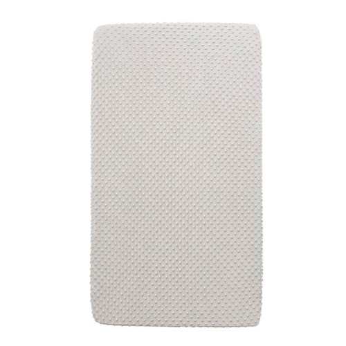 �ۻ��㣺����˹Ӥ�������Ҷ������׶�԰ĺ�ƻҡ�5D������ ������˯���ļ����� ?100*56cm��360��ȫ������ ������2�׻�ϴ��  124.72Ԫ��2��(��62.36Ԫ/��)