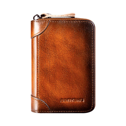 ��������ˢ�࿨λ������ͷ��ţƤ��ɫ-12��λ  38Ԫ