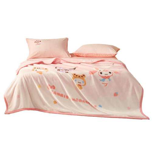 �ۻ��㣺ˮ�Ǽҷ�ĸӤA���ˮϴ�����̺�����̺��˫���޸�+������+��ˮϴ����������Ÿ 180cm��200cm  203.15Ԫ(������)