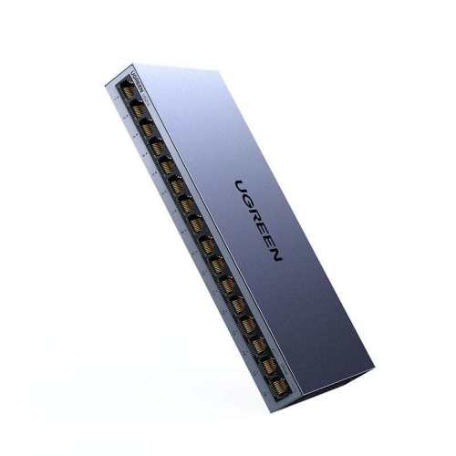 ���ڲ���������16/24��ǧ�׹�ҵ��������ء�16�ڡ�ȫǧ�׸���ح����ǿɢ��حVLAN����  179.1Ԫ(������)