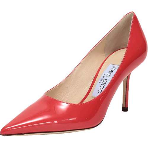 �ۻ��㣺��Ӫ�߸�ЬJimmy Choo191 CHILLI ��ɫ 36  3099.89Ԫ(����������88VIP 95��)