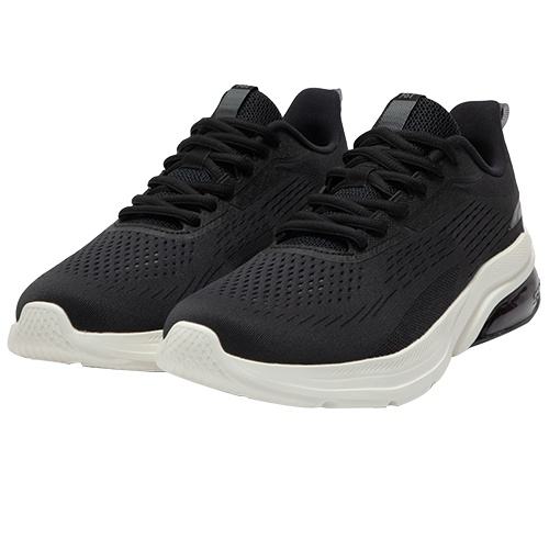 361�� ����ѧ������������͸�����ʻ�����ʽ�ܲ�Ьͨ������˶�Ь�п� 126Ԫ