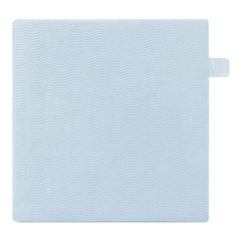 �ۻ��㣺����˹���˴���ϯ�ļ���˿����ϯǳ��ɫ��10A���� һ�������� 150x200cm  279.9Ԫ