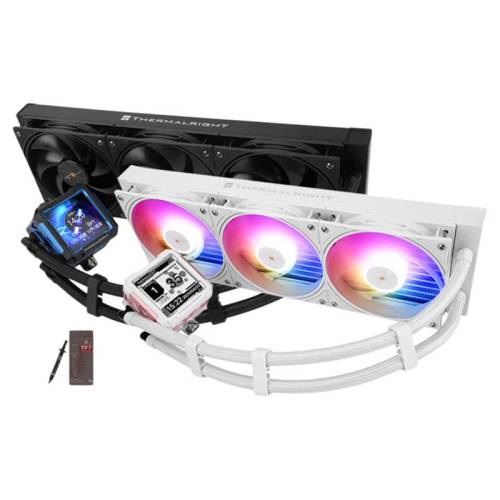 ����360ˮ�亮��װ��������Ļ���� ����þ� 240 ��  210.24Ԫ(������)