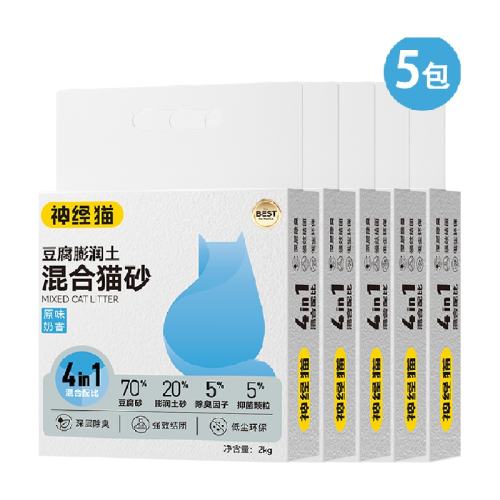 ��è����èɰ����˲������èɰ���������èɰ������ԭζ*2kg 1��  18Ԫ