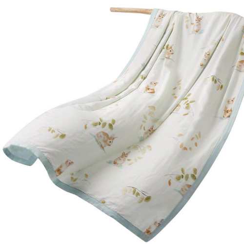 ���ڲ��������ű�����ɴ�������ļ�Ӥ����̺�����á�7A�������Ĳ㡿  109Ԫ