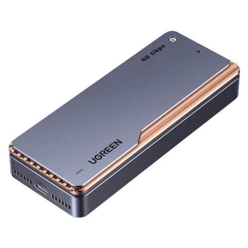 ����IntelоƬӲ�̺� ��������20Gbps�޷��ȡ�USB3.2���¼��ݡ�����ɢ��  179.1Ԫ(������)