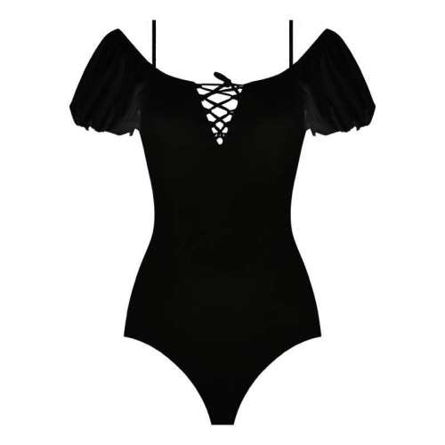 ���ڲ�����BE���°�ANNA�������Ը�����Ӿ����Ӱ�� S  225Ԫ