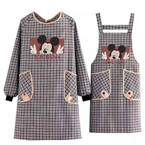 ����Χȹ�ȿ������¿�JX03�ʺ�˫������mick��  8.8Ԫ