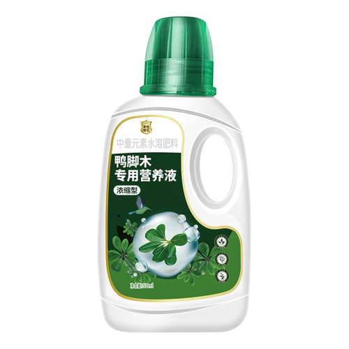 Ѽ��ľӪ��ҺѼ��ľר�÷���Ѽ��ľӪ��Һ500ml*1ƿ  12.8Ԫ