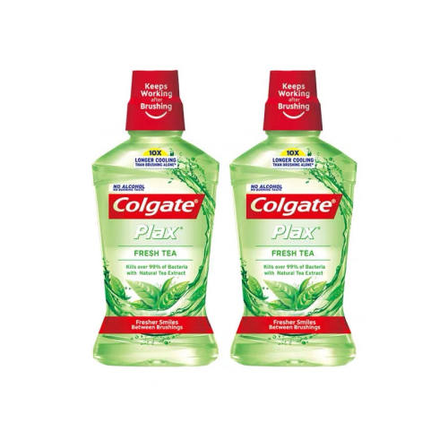 ��¶�౴�ݺ�������ˮ�����̲�100ml  25.5Ԫ��5��(��5.1Ԫ/��)