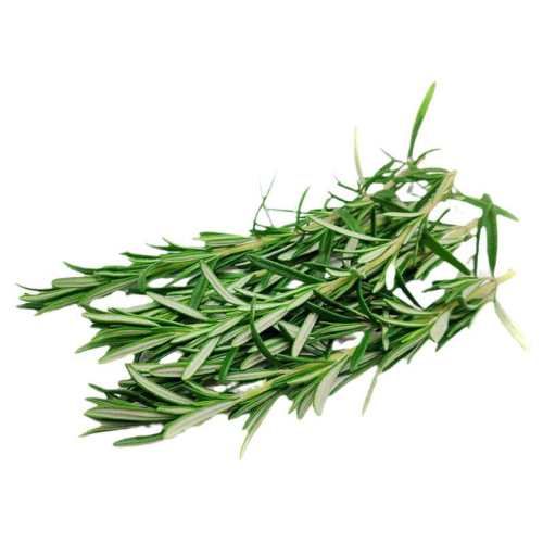 �Ե�������ʳ�����������ϲ�����ţ���տ����ͺ決���ϰ����ð��� 50g 4.8Ԫ