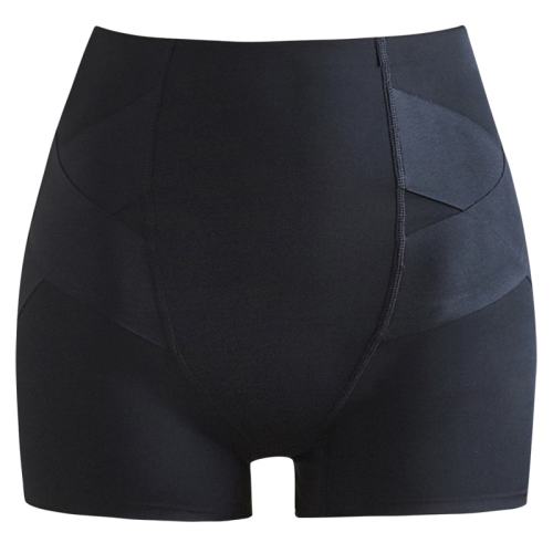 �տ����ο�Ů�ո���������С���ӷ�ɫ M  29.6Ԫ