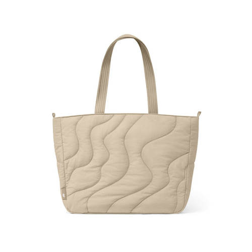 tomtoc�������������ذ�T38���Һ� S��  646.2Ԫ��2��(��323.1Ԫ/��)