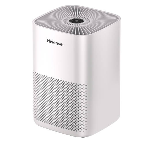 ���ſ����������������ȩ���������и�Ӥ����èë��ζ�������ҳ� ��ɫ��15m?ר�������� 188.8Ԫ(������)