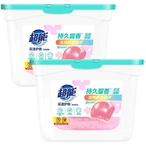 ���ɫ����ɫ���鳬��400g*2�� 28.4Ԫ