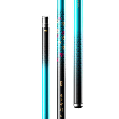 �ֶ� �������Ĵ� ����� 4.5H 2.7�� ��ϸ׶�� ��׼���� 99Ԫ