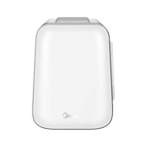 ����С�ͳ��ر�������ţ��������������ױר����Ĥ��ױƷ�뵼�弫�ذף�3L��  138.55Ԫ(������)