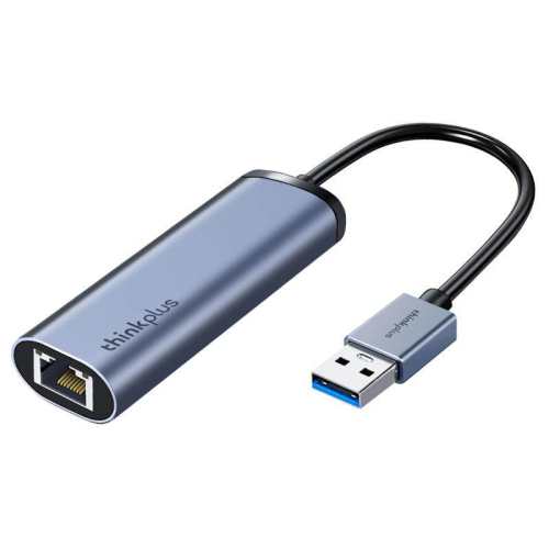 ����usbǧ������ת�����������USBתRJ45���ڡ��������١�  22.82Ԫ