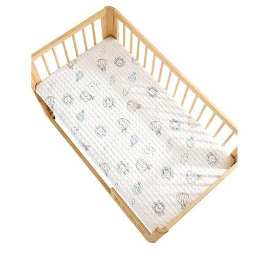 �ۻ��㣺Ӥ���������ﶬ�����׶�԰С������5D������x�ļ��������򣨰�����˯������������ ?100*56cm��360��ȫ������ ������2�׻�ϴ��  142.56Ԫ��2��(��71.28Ԫ/��)