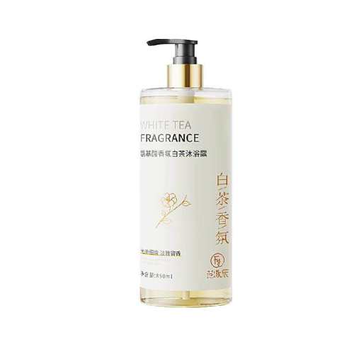 ������ѡح��Ӿ���ײ軨��ԡ¶������ͬ�㡿�ײ������ԡ¶  17.9Ԫ