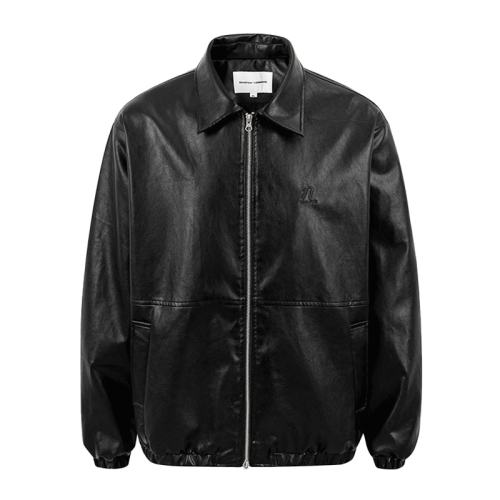 �������� JNXS��ʽ�����˶������Ƥ�¼п���Ů�������������������� 159Ԫ