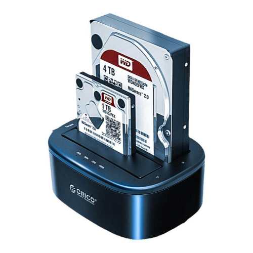 ���2.5/3.5��Ӳ�̵�������λ��USB3.0��2.5/3.5��Ӳ��ͨ��  69.89Ԫ