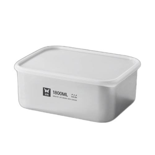 �桤304�� �����䶳�տ� ��ߴ硾700ml�� С��(ǳ��)  22.9Ԫ(������)