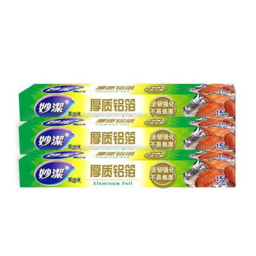 ���üӺ��������Ӻ���������3������װ�����ϰ�װ�����  59.3Ԫ