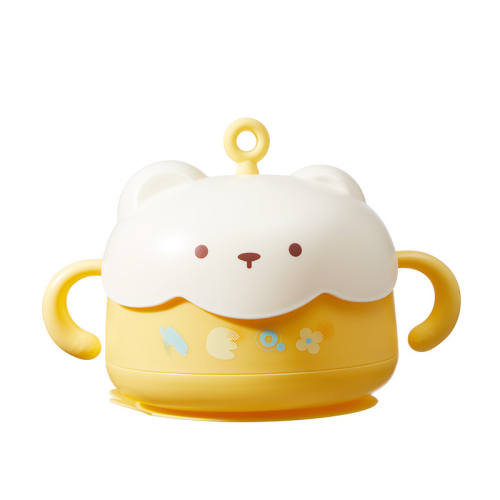 ʮ�½ᾧӤ�������븨ʳ��ͯ�;�?NEW!��316L����֡�ţ�͹���  49.9Ԫ