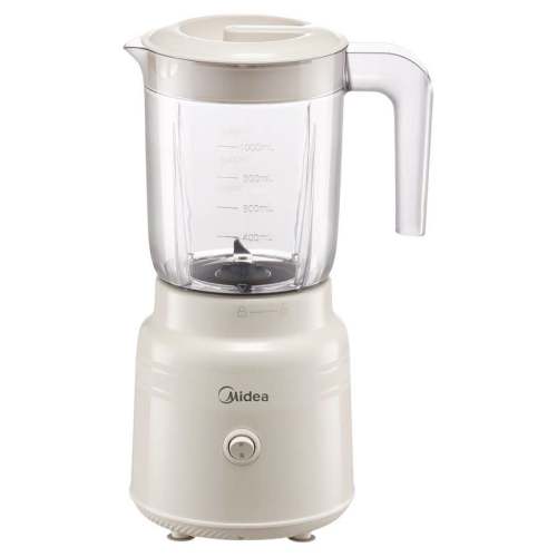 ����ԭ֭��ե֭��֭������ȫ�Զ���ɫ������ ��0.6L + ���� 4 Ҷ + һ������ϴ��  68Ԫ